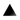 Bricksite