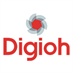 Digioh