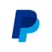 Login with PayPal