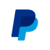 PayPal Button