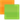 Salonhub