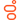 Genesys Cloud CX Platform