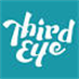 Third Eye Industries