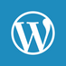 Wordpress oEmbed