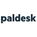 Paldesk