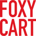 FoxyCart