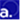 Altea Software