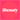 iBeauty