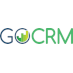 GoCRM