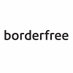 BorderFree