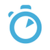 Algolia DocSearch