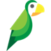 EarlyParrot