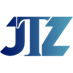 JTZ Enterprise