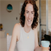 Papillon Web Design