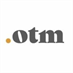 Old Town Media