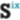 SixCMS