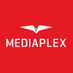 Mediaplex