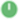 Tuotempo