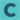 Create Design Studio