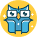 Dev Owl